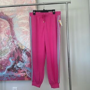 Cabana by Crown & Ivy joggers